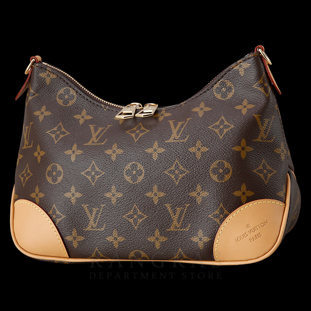 LOUIS VUITTON(USED)루이비통 M45832 모노그램 볼로뉴